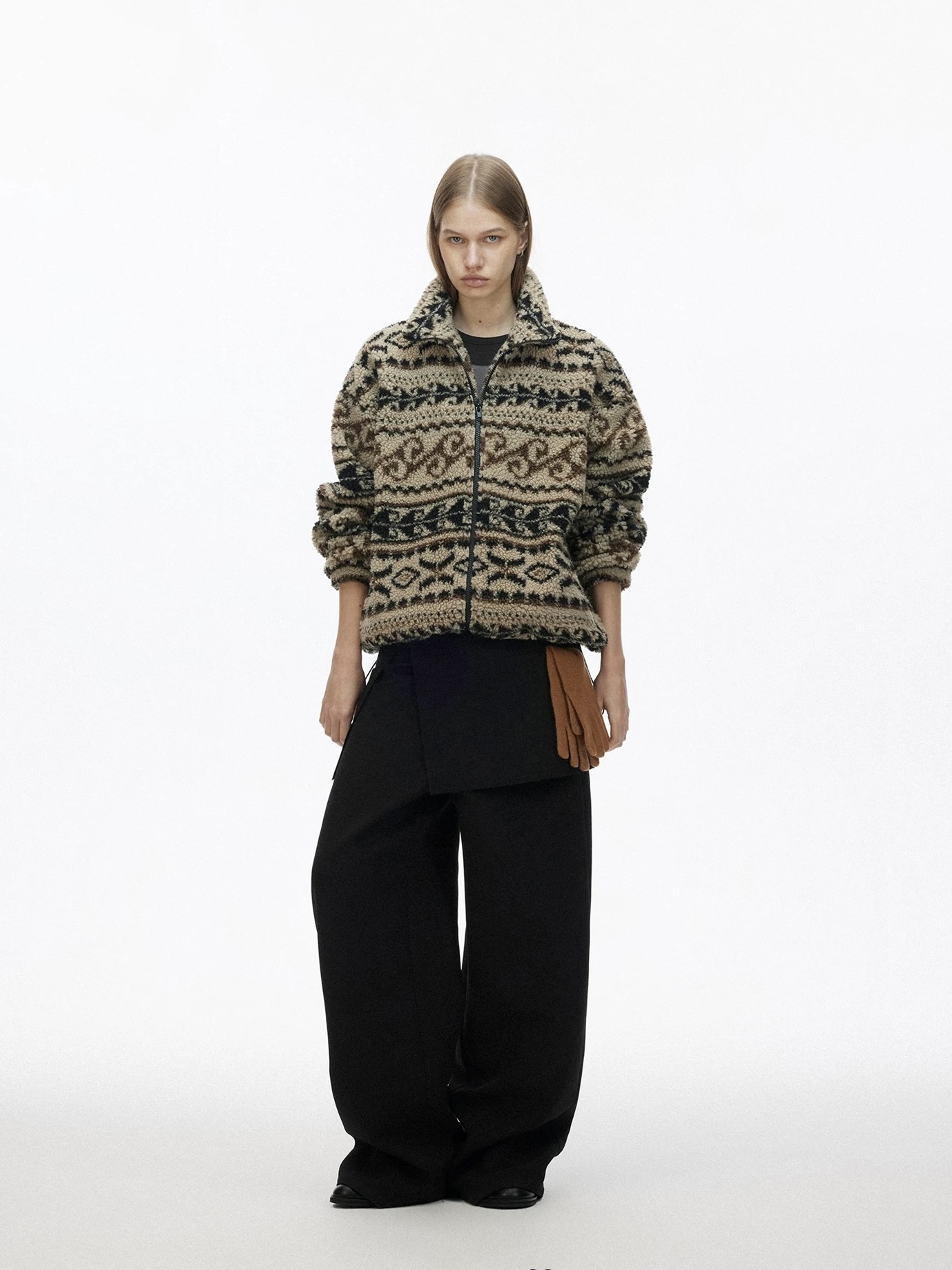 image_06CA7C8C-B308-45CF-9015-66969AEAC210_1773674485