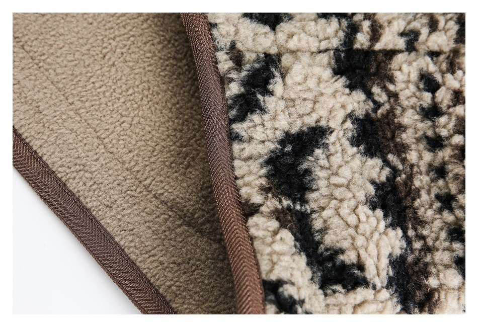 image_AD169511-99A6-453E-B914-2B6A279CA1F6_1773674485