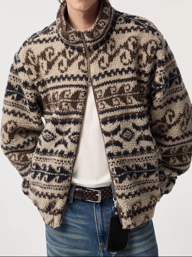 image_454DEC66-522C-48F1-9234-96E89F497ABD_1773674485