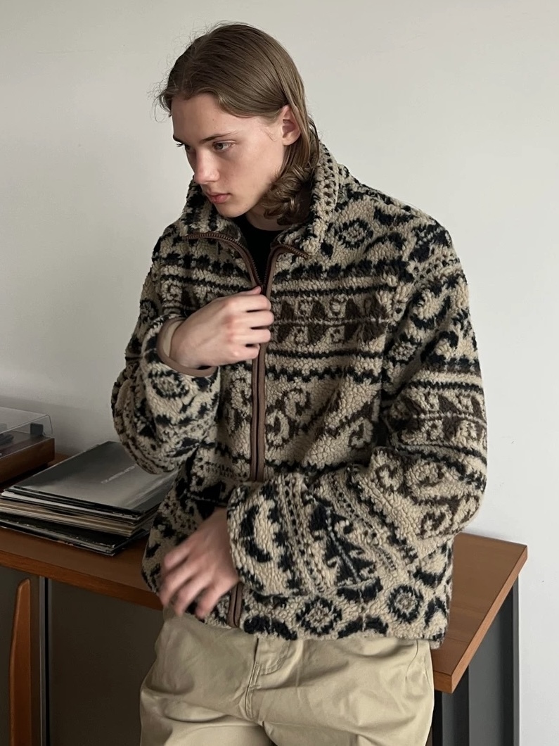 image_FB3F04B5-46A4-46B9-BB7B-1018C0E213D9_1773676140