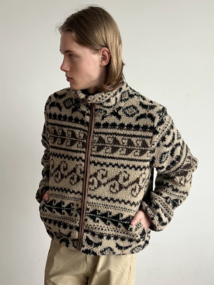 image_98F40AC4-9CE3-4840-BC13-AE45C1E32AB2_1773676140