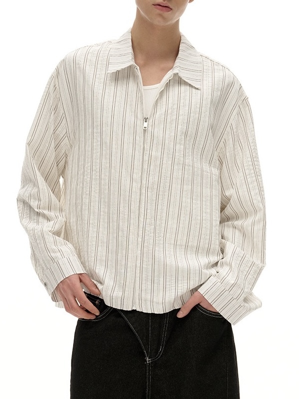 image_5442B24A-DD46-4953-9D4E-6FA0BD2493A3_1773679962