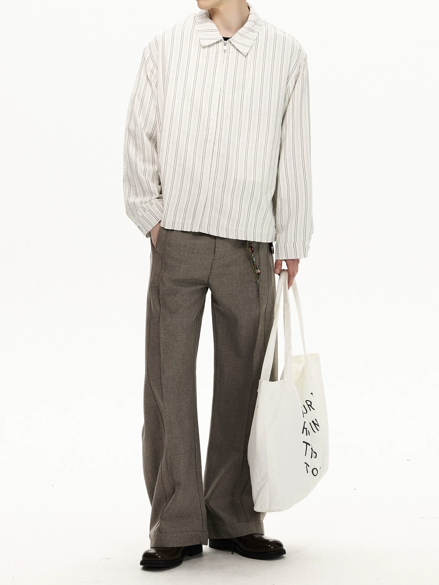 image_1254B69A-2D09-4FF1-9D31-769E0A09762E_1773679962