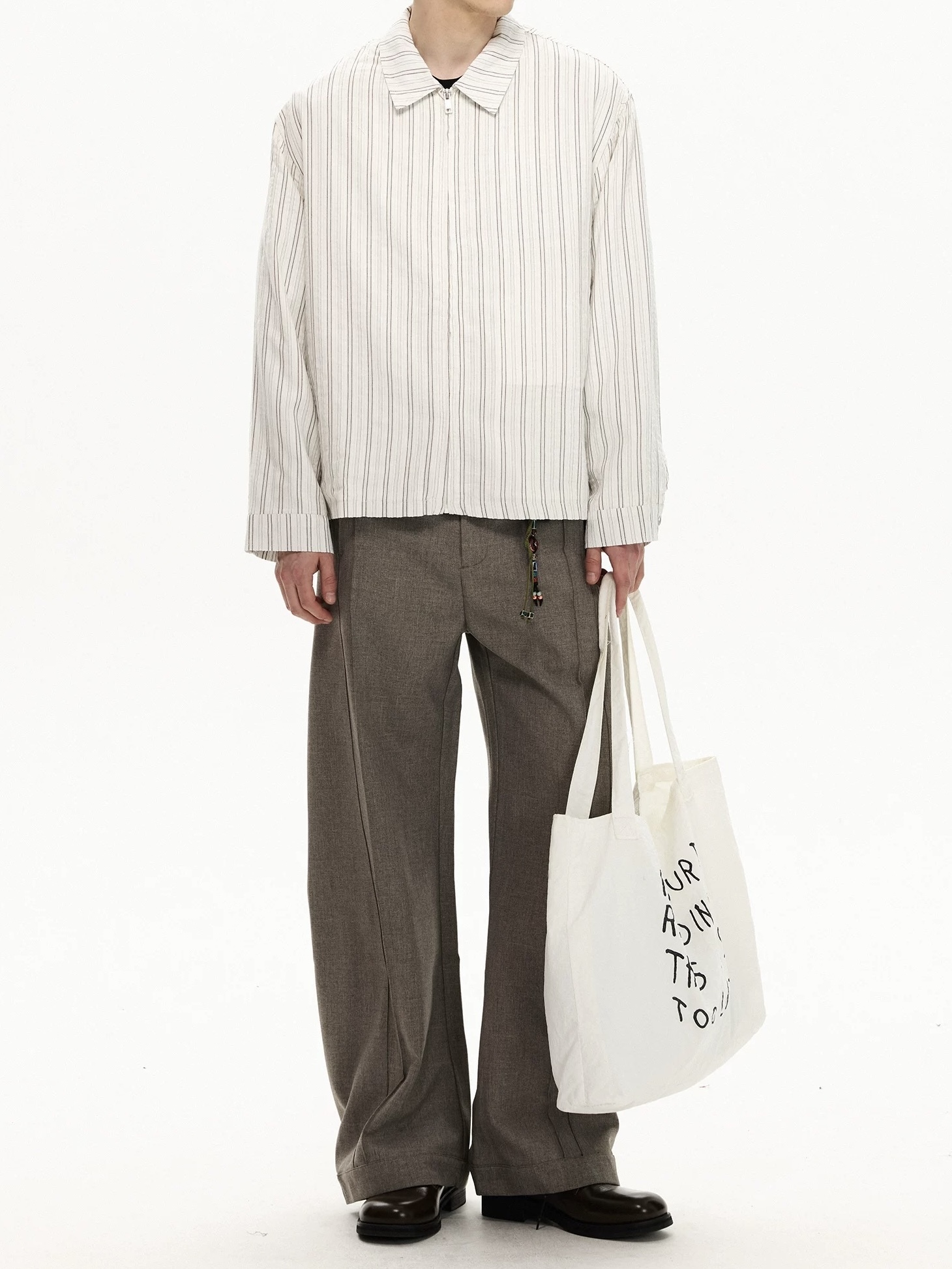 image_C28746F2-9B0E-444B-AD87-379D6A14AA93_1773679962