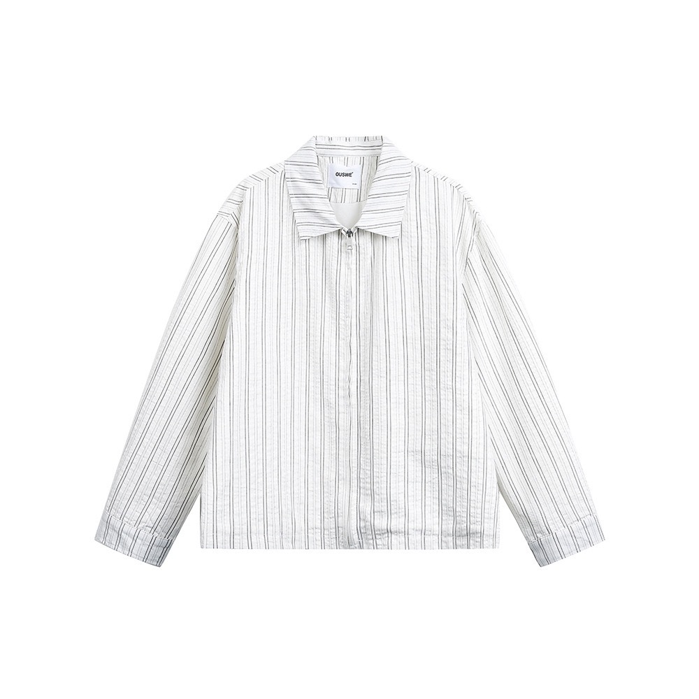 image_673411EE-8BB8-4E4F-B616-E6804AB1183E_1773679962