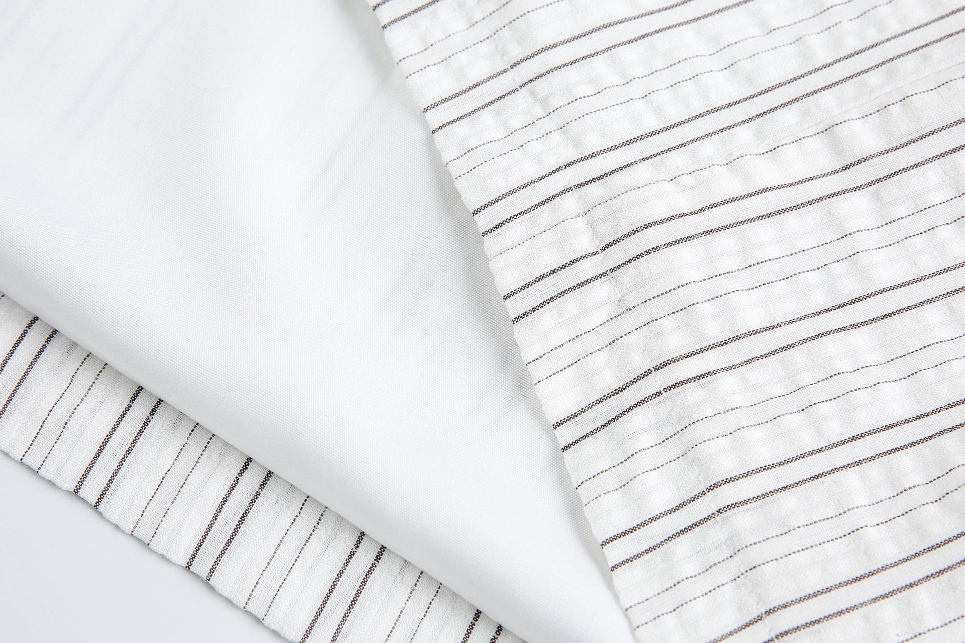 image_80A636B9-B70F-45B2-9649-94AD6DA35FED_1773679962