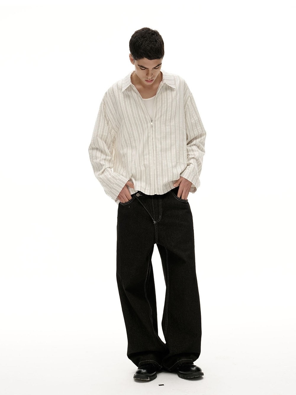 image_E613EC8D-D737-47F4-B683-2250C01FDAB8_1773679962