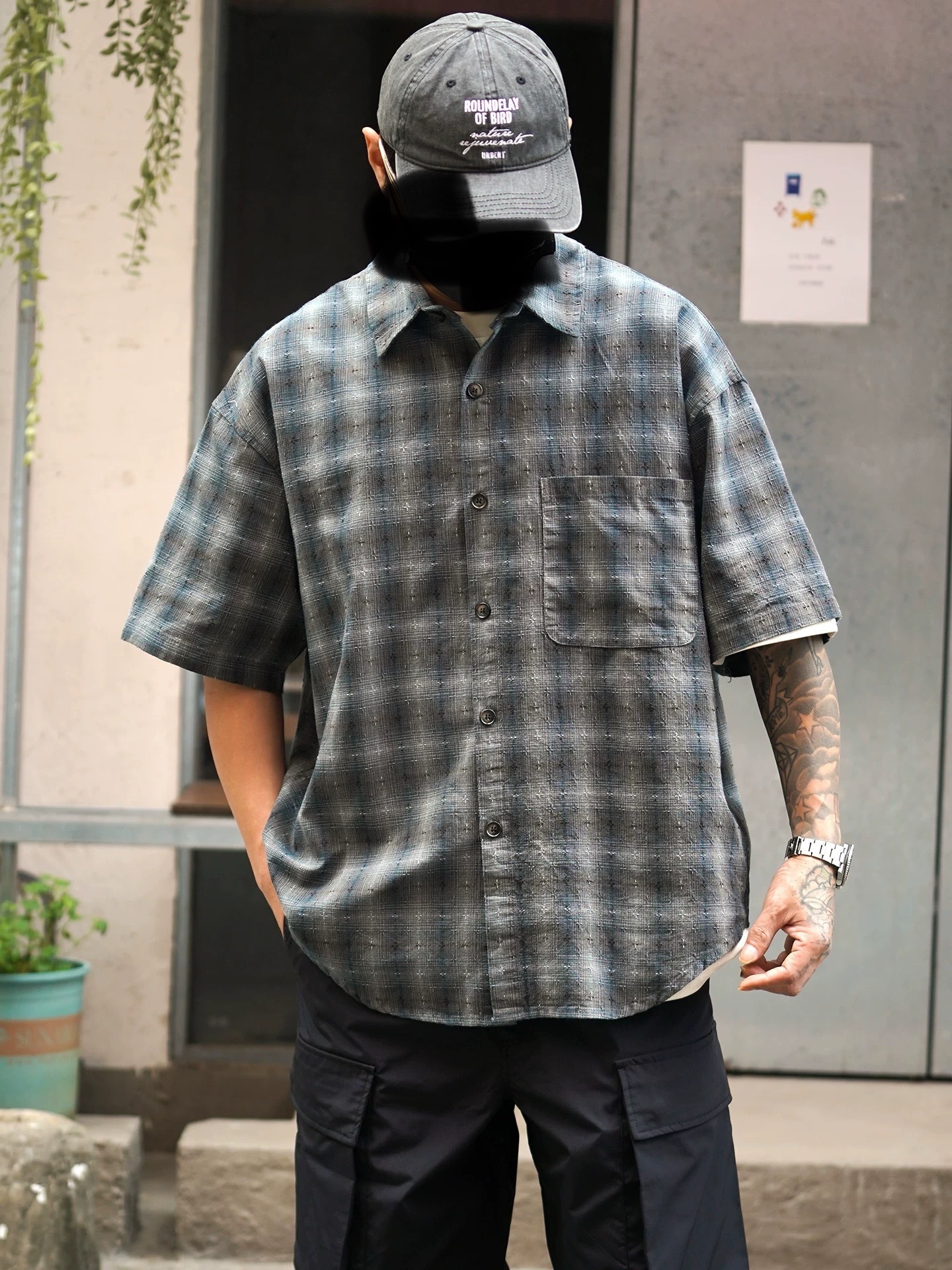 image_AED7F83A-7DEE-425C-927A-BE15EB23CF0B_1773821252