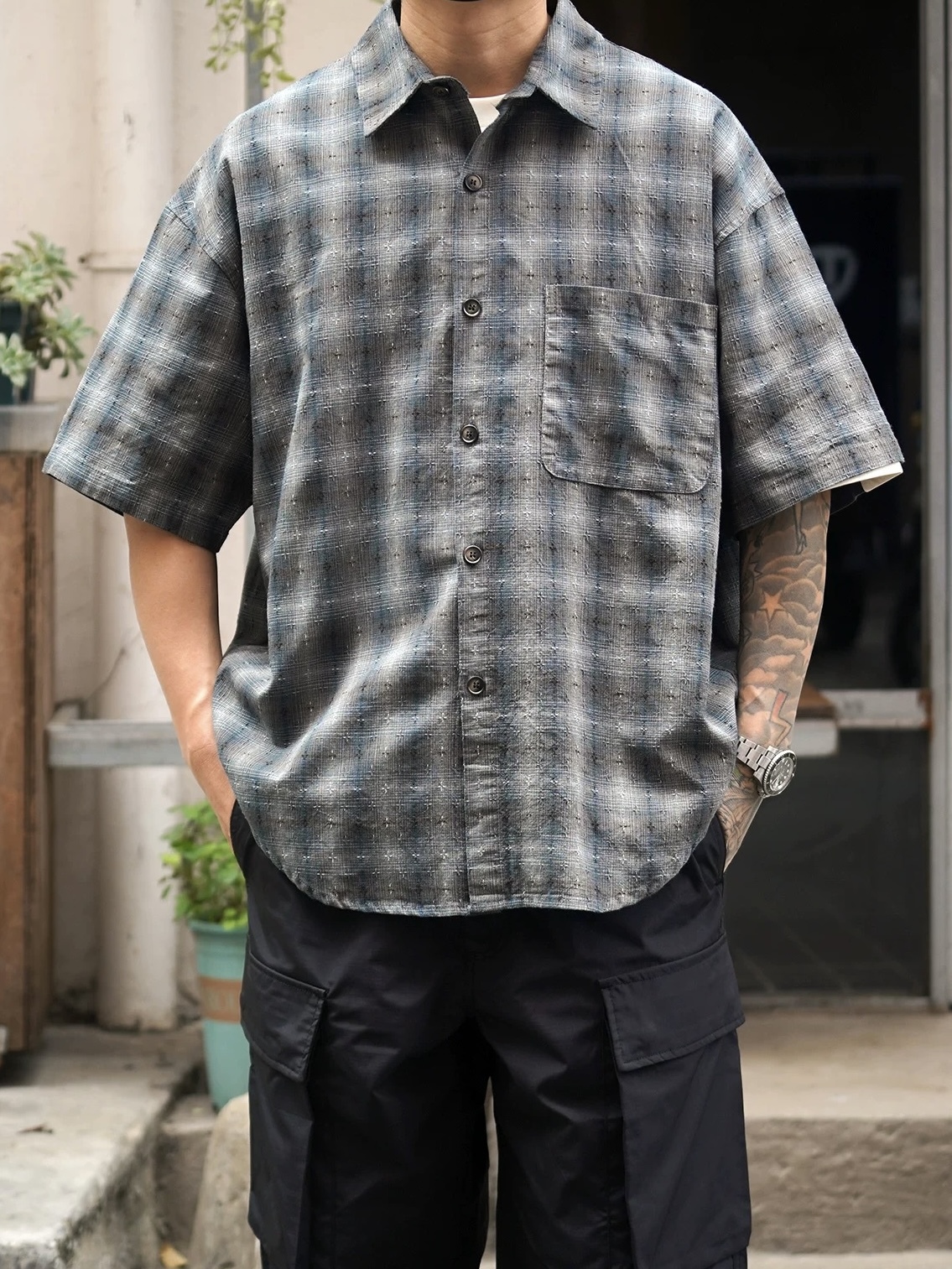 image_28953FE2-A3CE-40C8-A711-C85370FFD0DF_1773821252