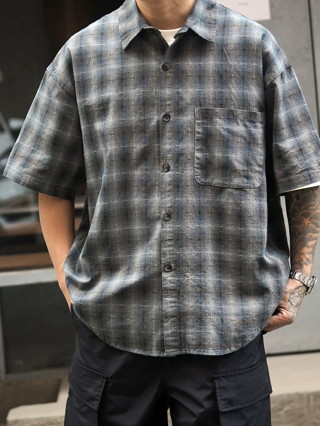 image_2353F11F-3FC0-418A-881C-D48EEA9D233D_1773821252