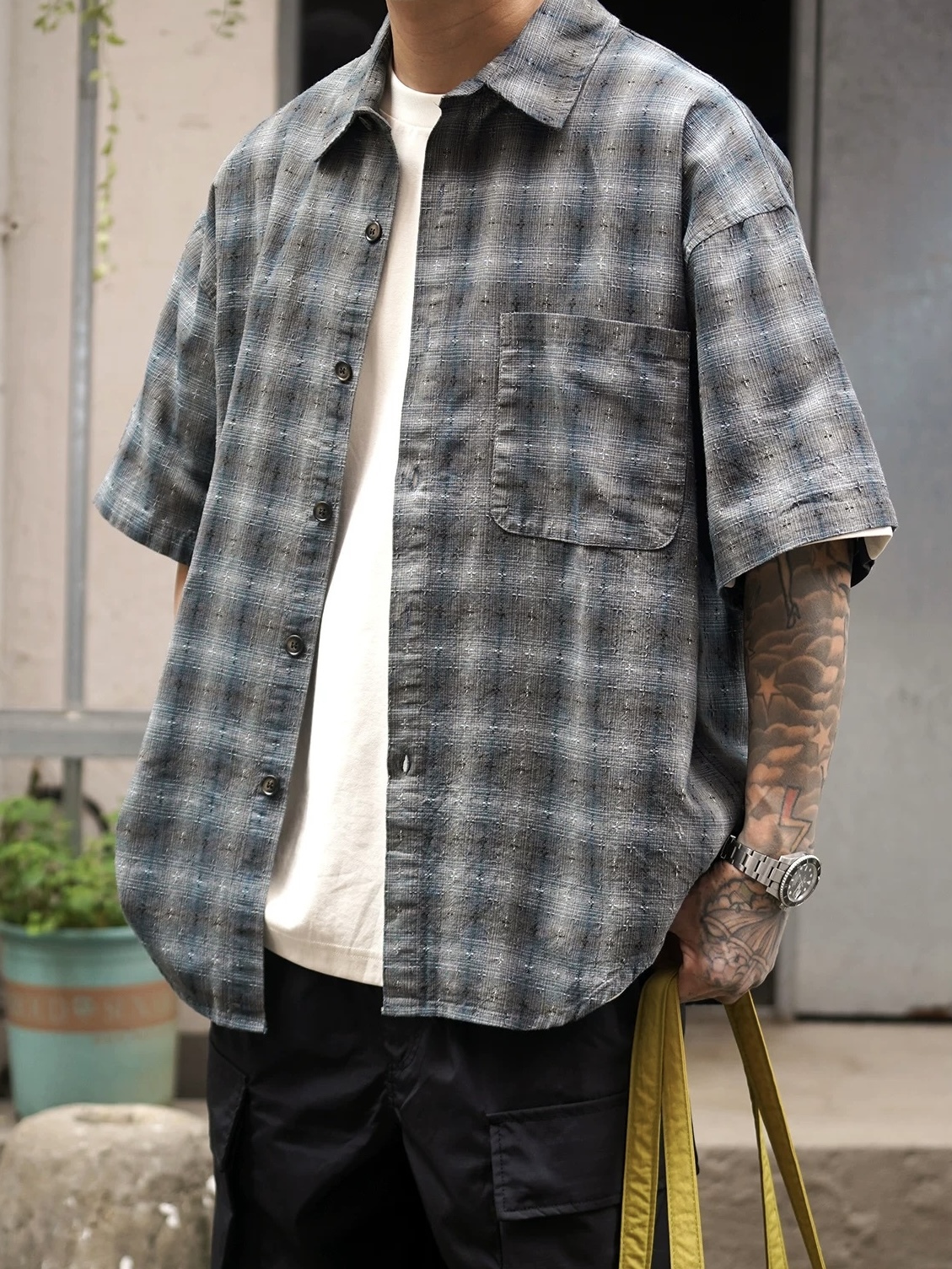 image_2FC3FE6B-87A9-4B7C-8D2A-B9C0DF27DB6B_1773821252