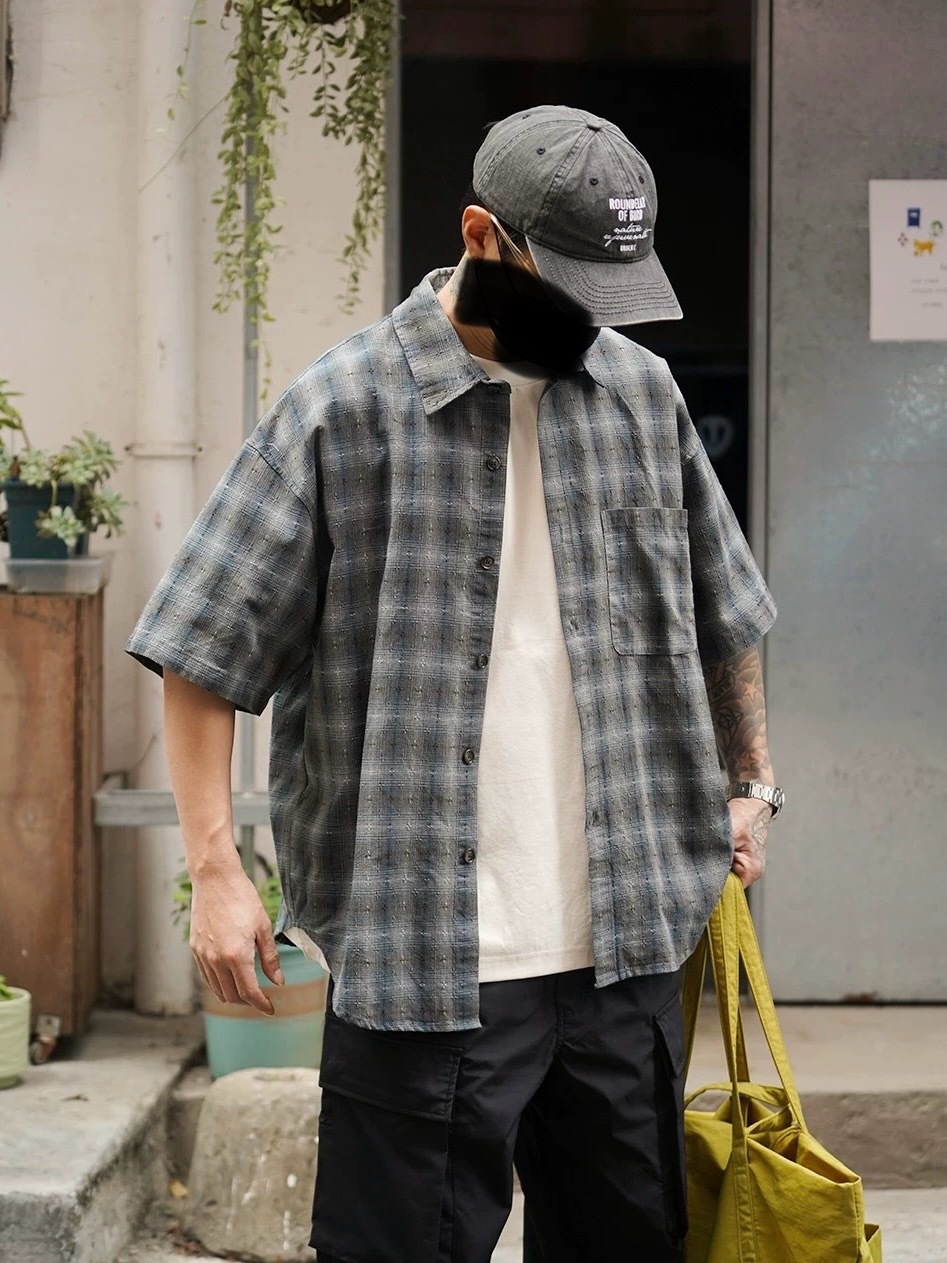 image_984DBCC4-E41F-4303-ABC0-2C02AFE33F02_1773821252