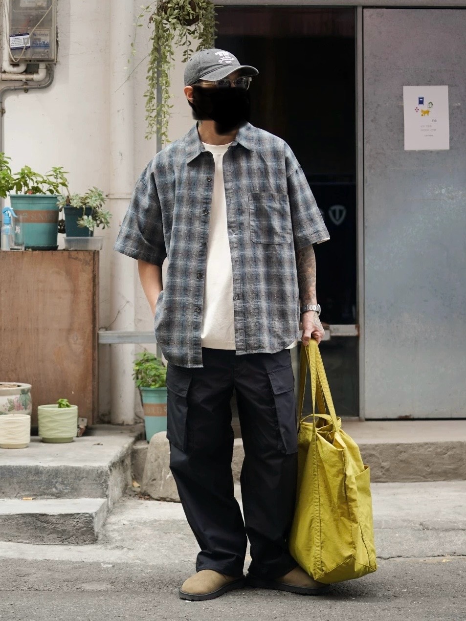 image_EE1AC681-634B-4457-B91C-20C66552D284_1773821252