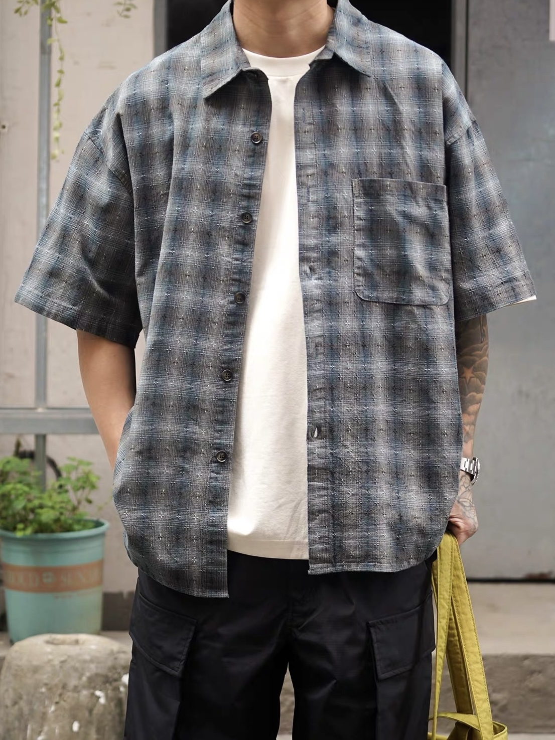 image_34748AC1-DD9B-4FE6-B2A5-E8A18B79D9C6_1773821252