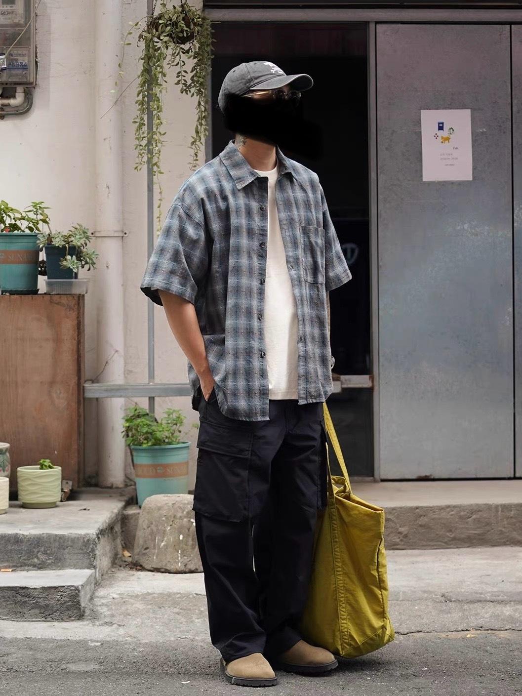 image_FF76A2A9-2C65-4A9B-B108-DC6965FF4A08_1773821252