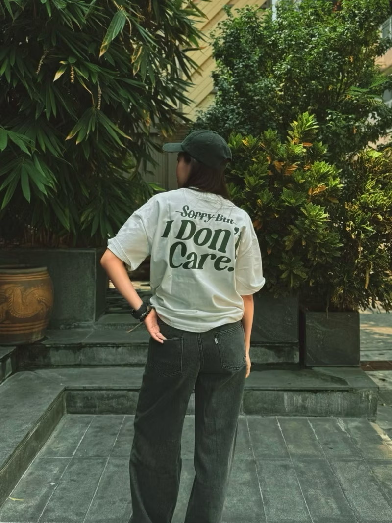 image_3BED08D2-9BB5-43F4-890F-E0D155C29A66_1773821812