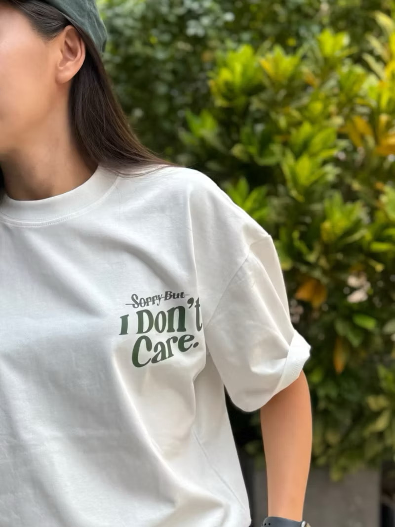 image_63CE0F71-F0CC-494A-A404-547E821C945C_1773821812