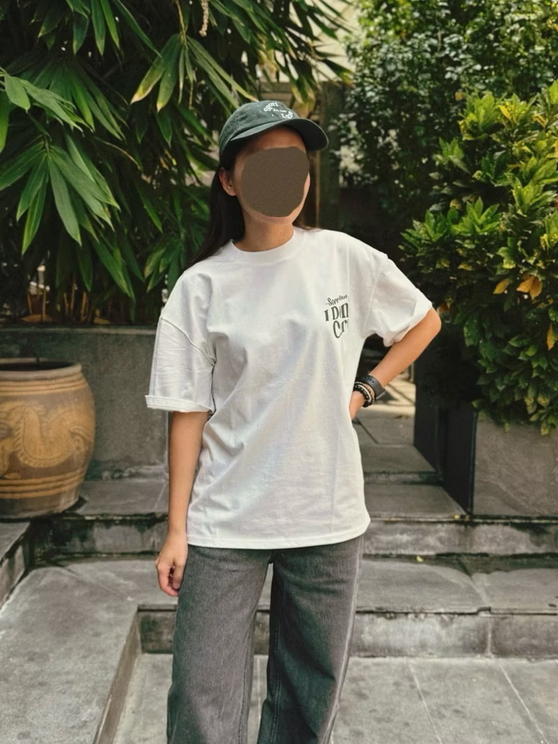 image_ACC86FE6-1CE2-447C-96A5-D2F2910F3732_1773821812