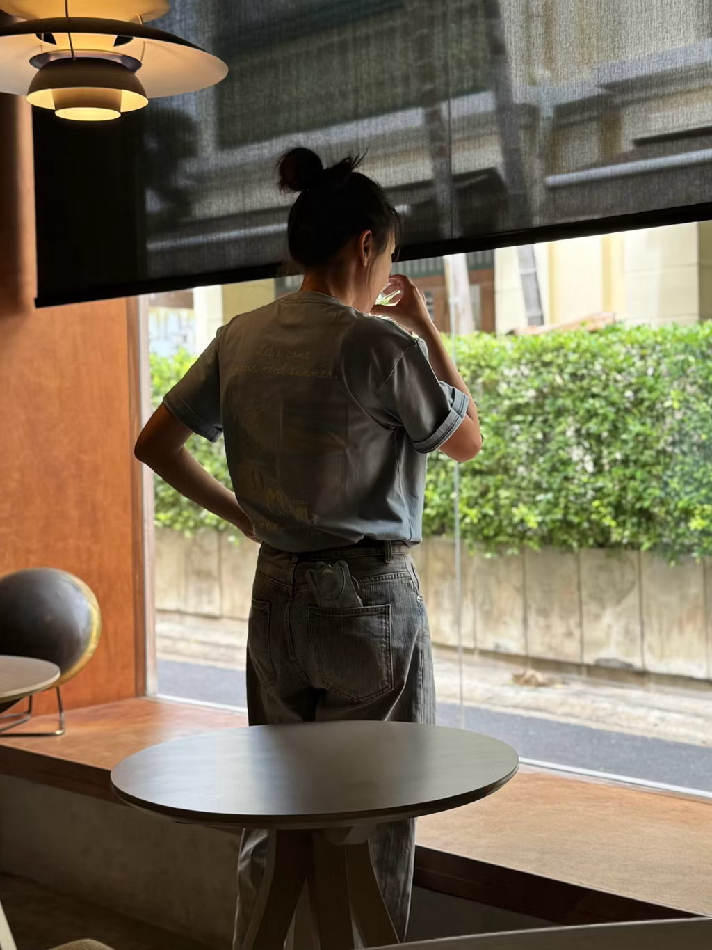 image_2D7AF139-5088-4932-9CD1-12238DA09F45_1773822818