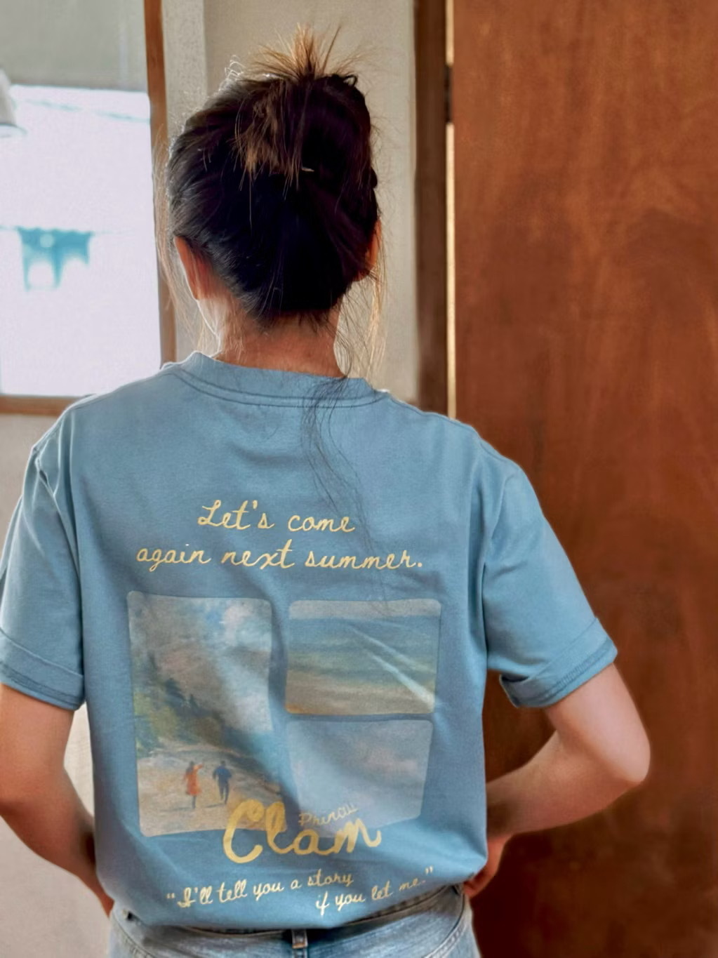 image_CFC83680-CA5A-436F-B3DE-30D182D20EE1_1773822818