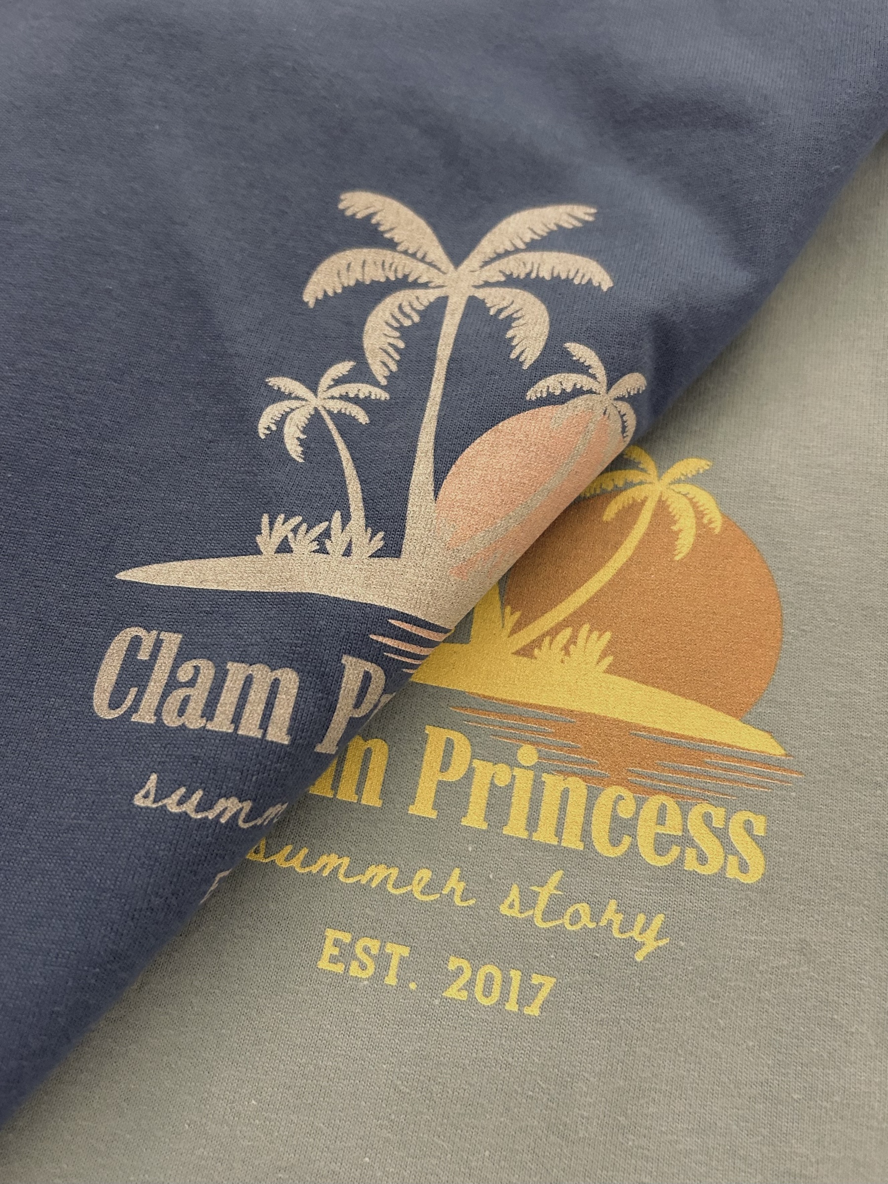 image_26F0977E-61D6-4A76-A295-5216DF3B258B_1773822818