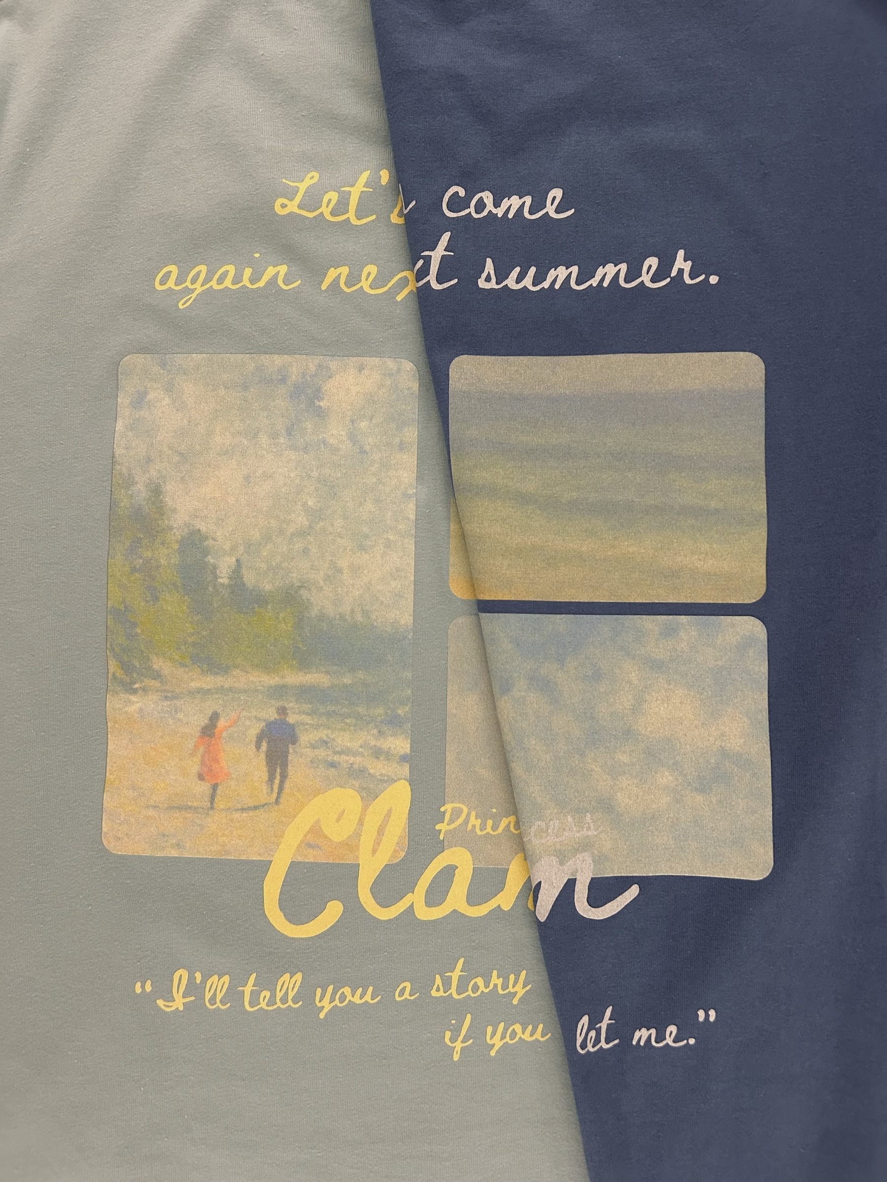 image_A0159600-9189-4EC5-9238-F52E17FE6F7B_1773822819