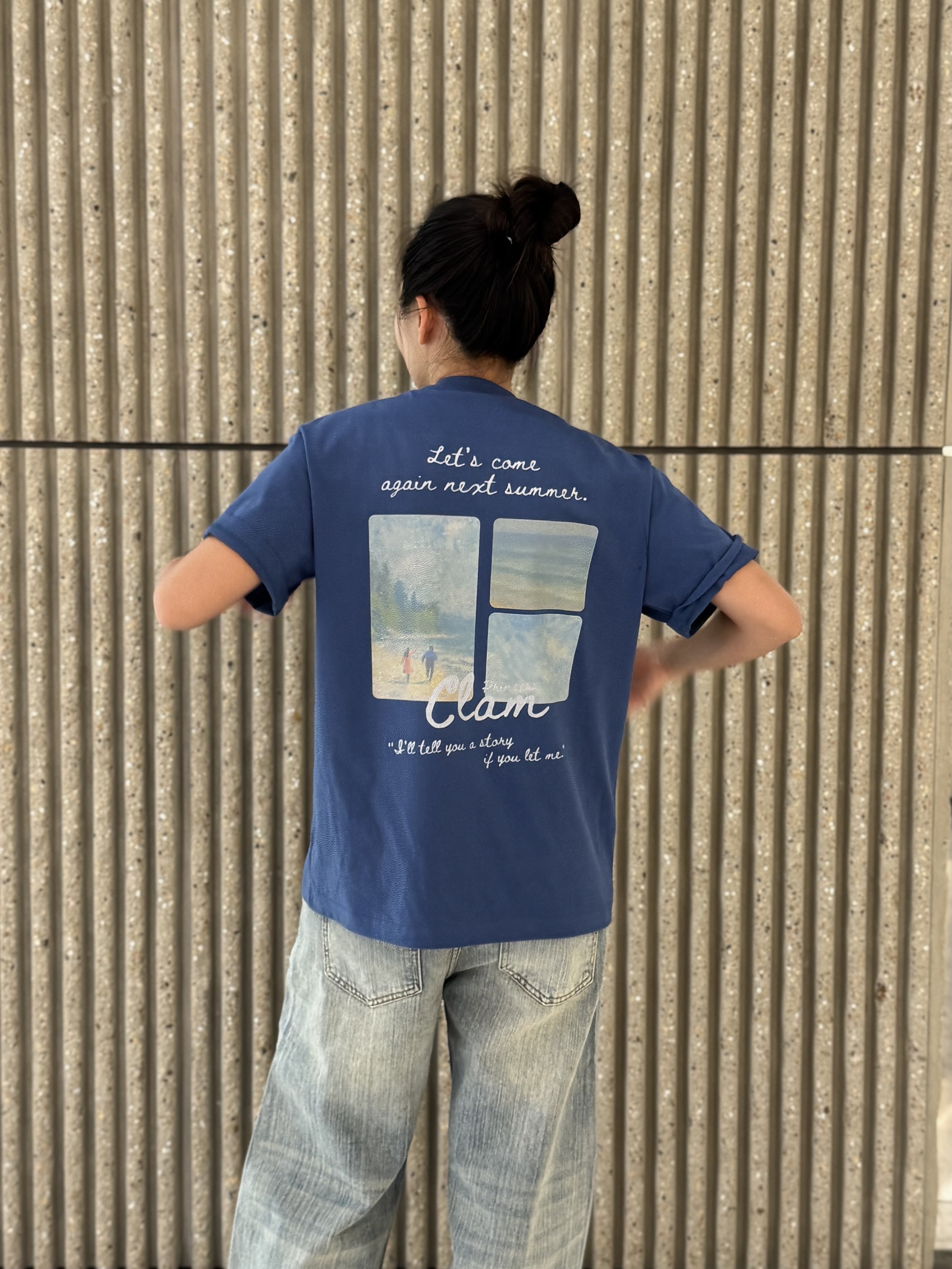 image_078C717A-99B8-4A19-9F1A-F07239BF9271_1773822819