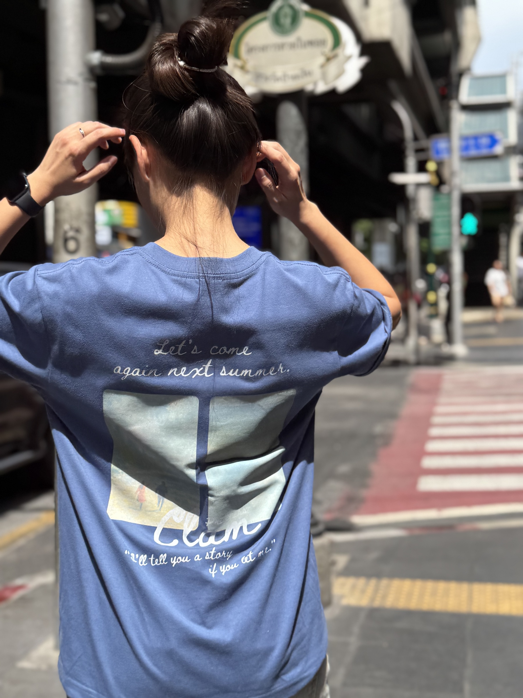 image_474D128E-4307-48CD-96CD-C4CE3767DBE4_1773822819