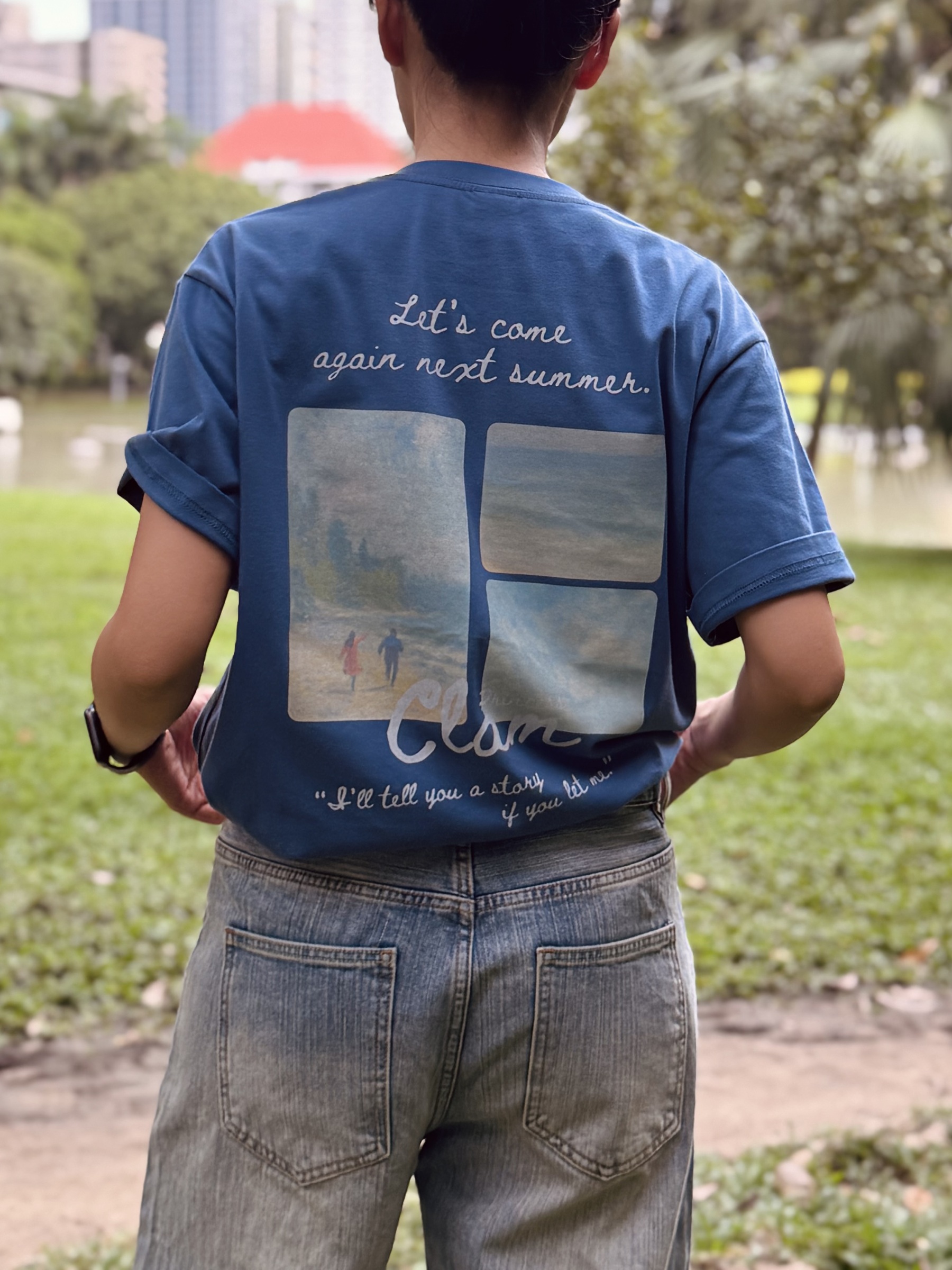 image_489F2D0A-DD77-418F-A618-F666B6BE5E3B_1773822819