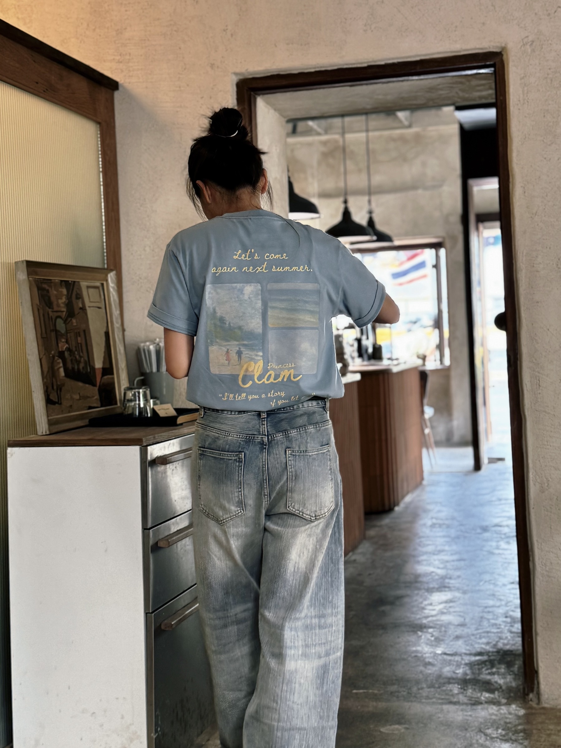 image_E5F39E73-1620-4AE2-BD4D-B750A93565A1_1773822819