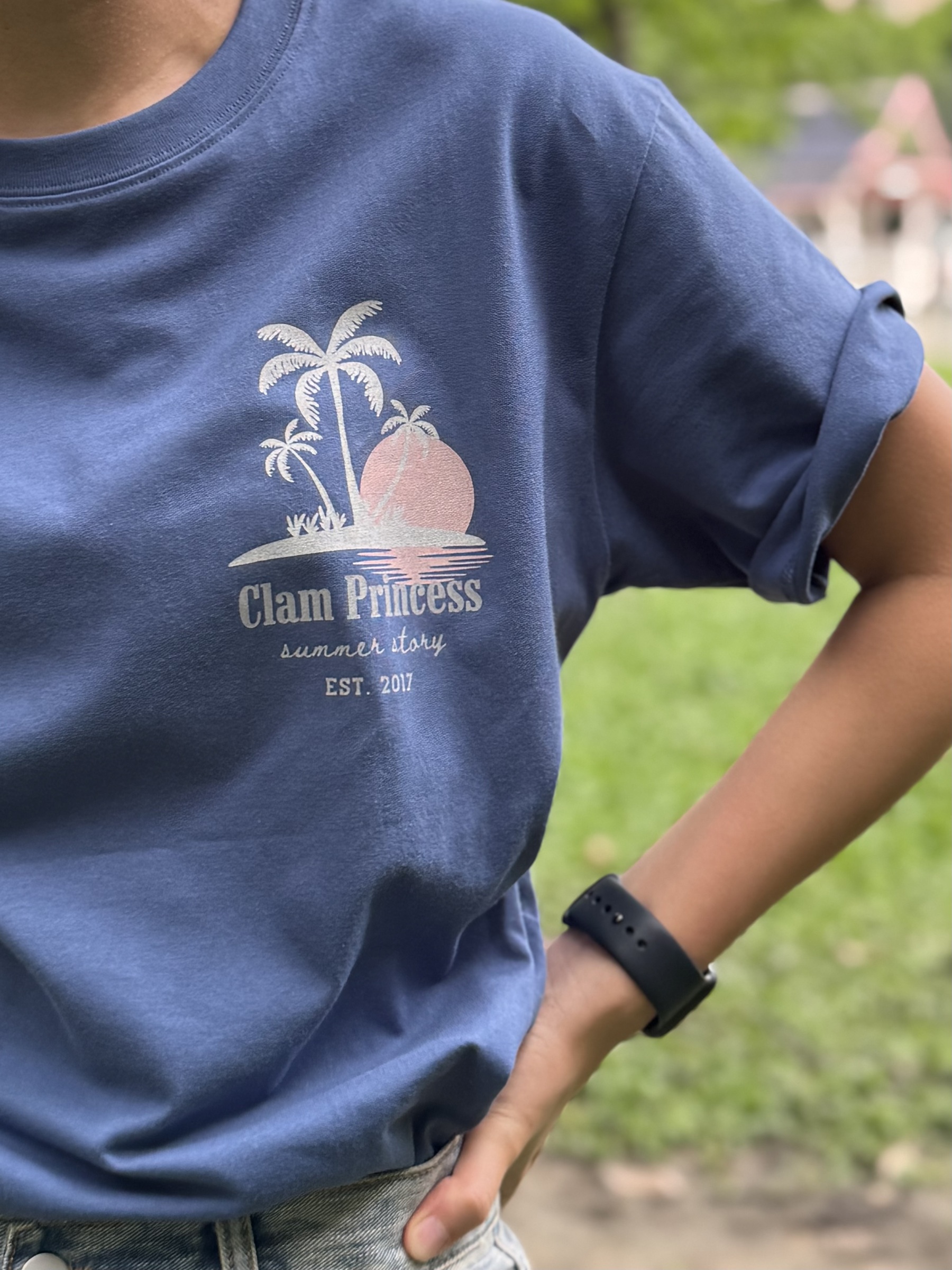 image_0F201D71-818A-4400-91EA-E178BC270D9A_1773822820