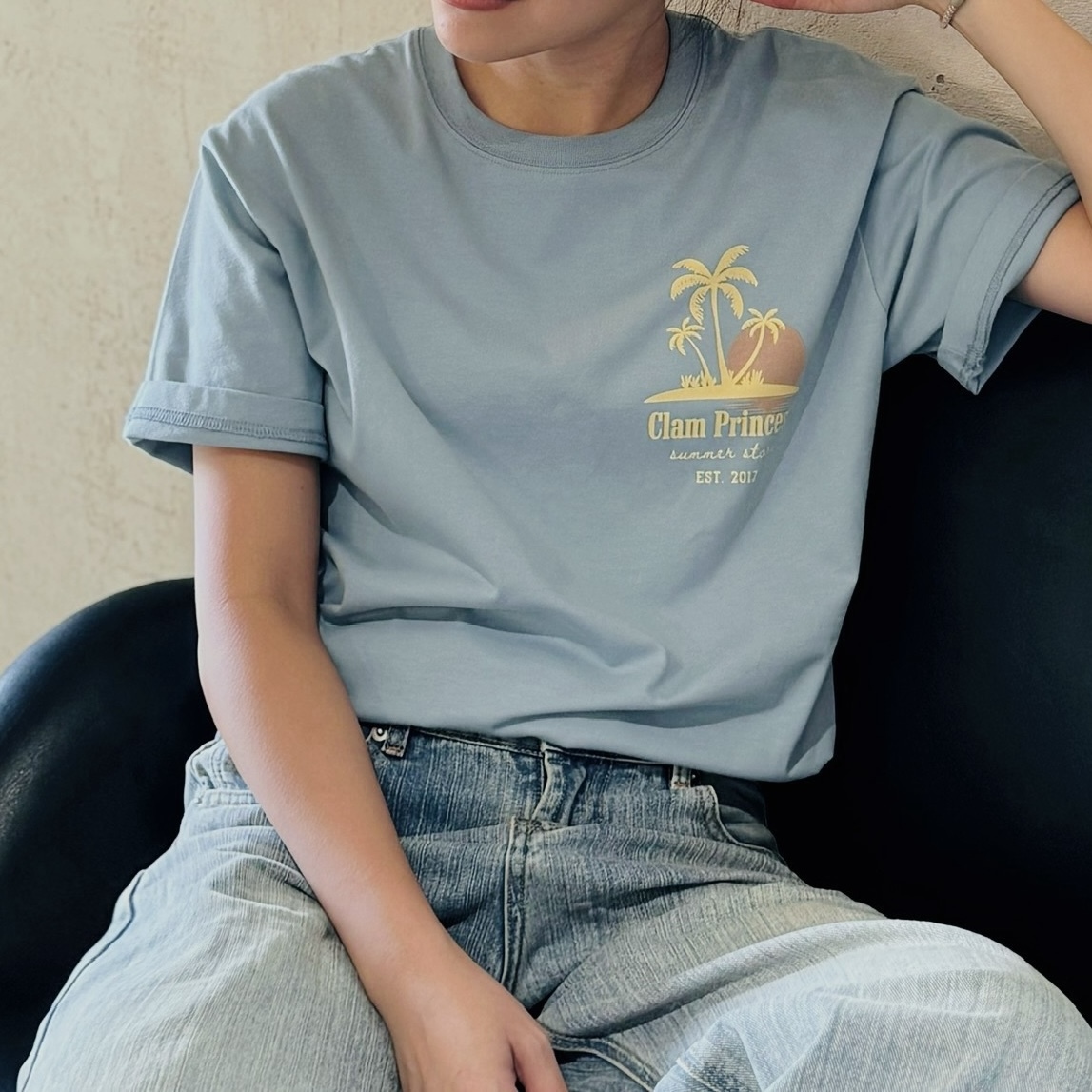 image_9DE60680-CE92-42DA-A2C7-67F8031D5C12_1773823172