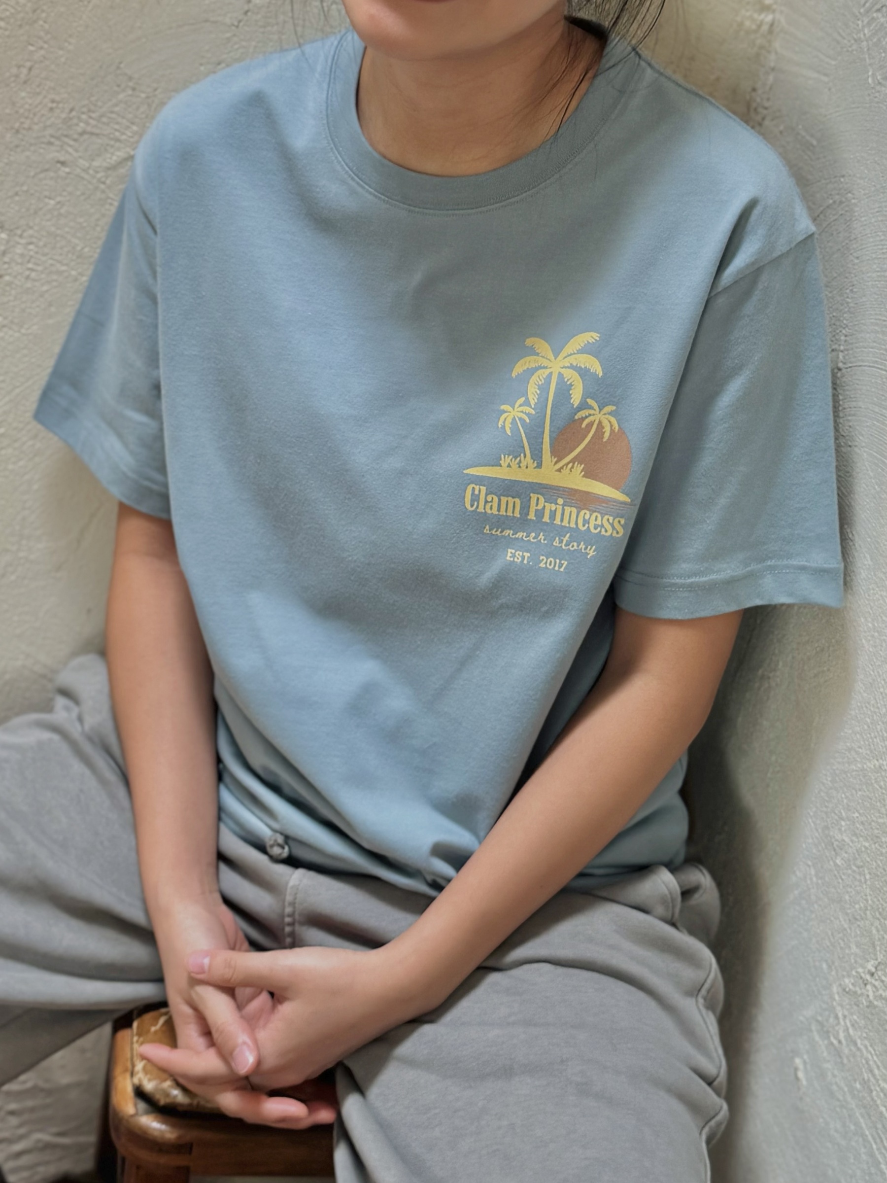 image_B5790656-D2B0-40AD-9E56-5FC8A6295845_1773823172