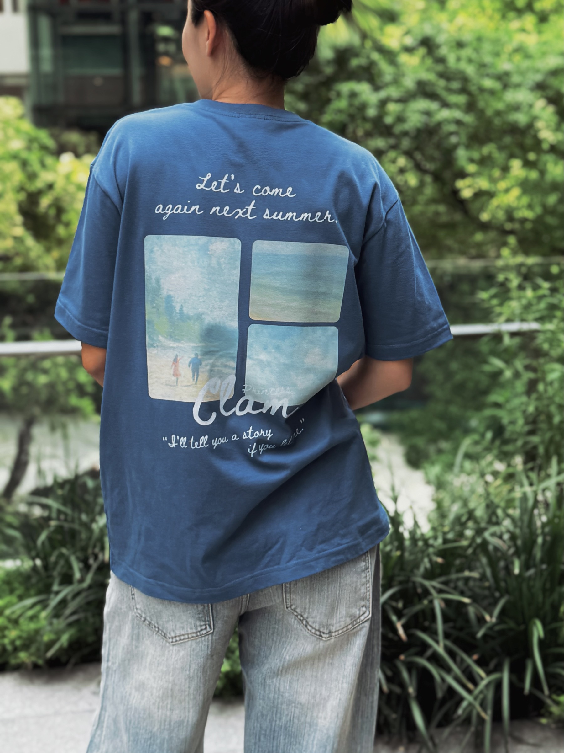 image_EA228BED-4213-4380-9547-C62D0AD7F52E_1773823437