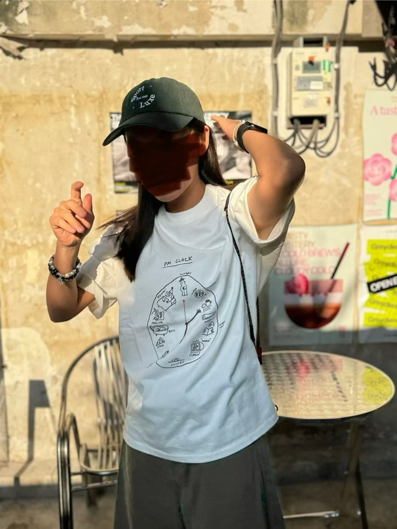 image_78876317-8B3C-4D75-BD04-5B98B0775316_1773824467