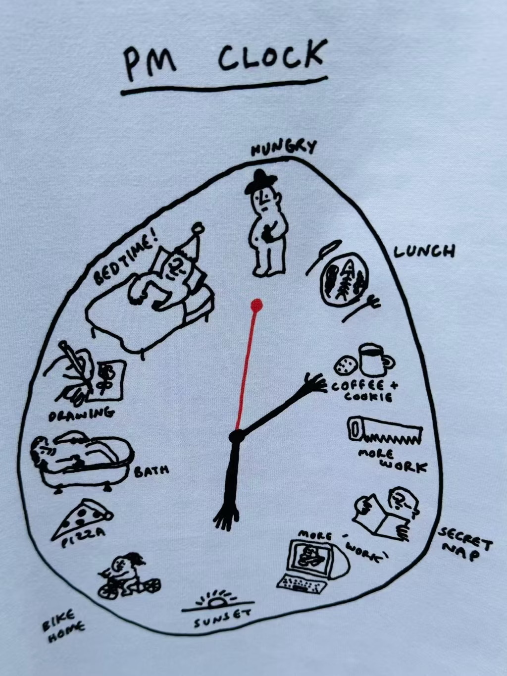 image_4C279A03-B51E-4761-9329-7455D8F79311_1773824467