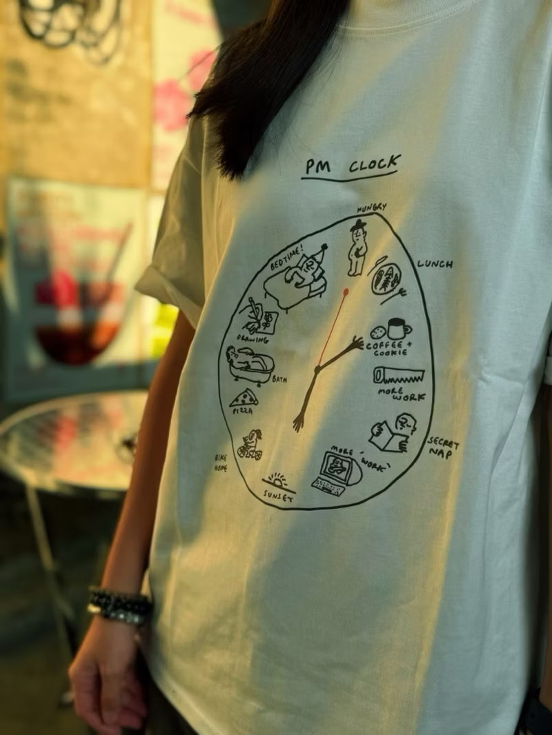 image_F7E57236-A3C2-4472-82AF-C4B61219552E_1773824467