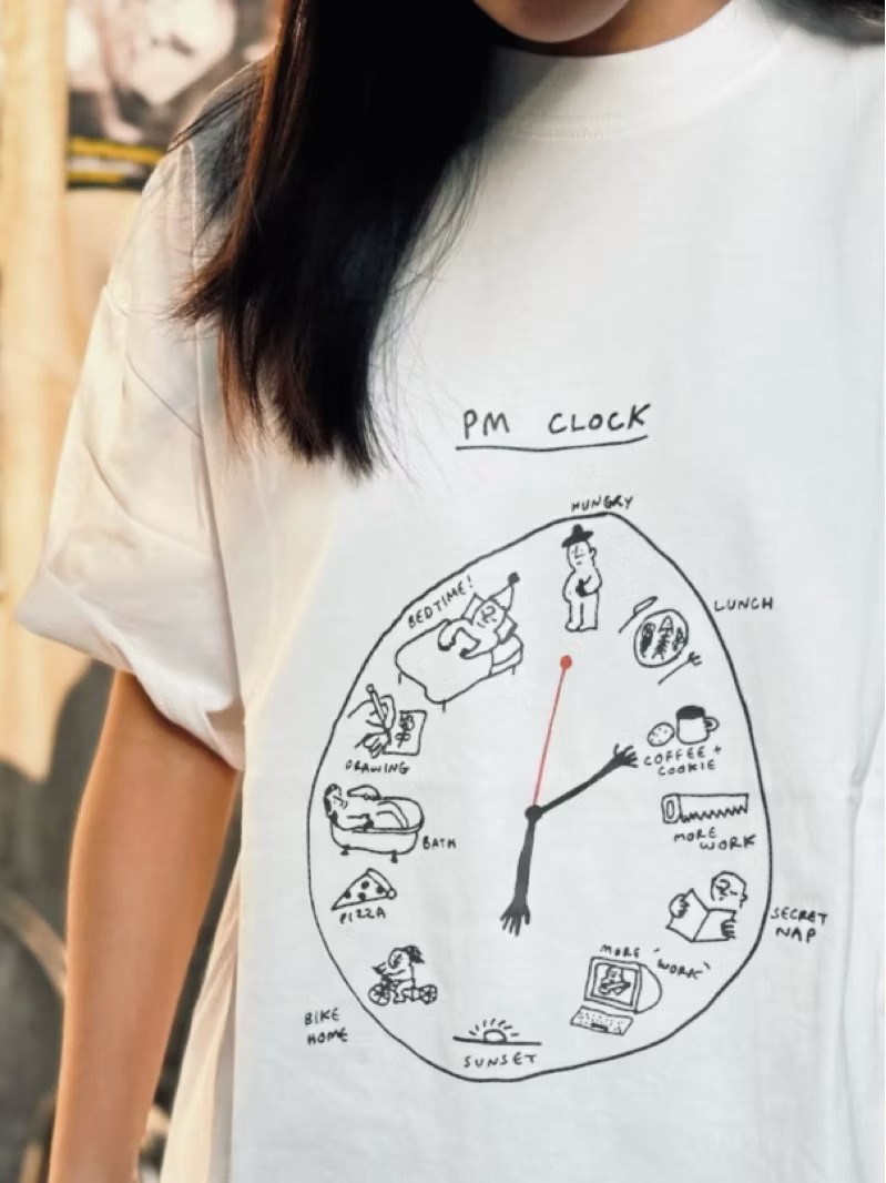 image_575E31E1-077B-44DC-AFA4-4CD968D056AB_1773824467