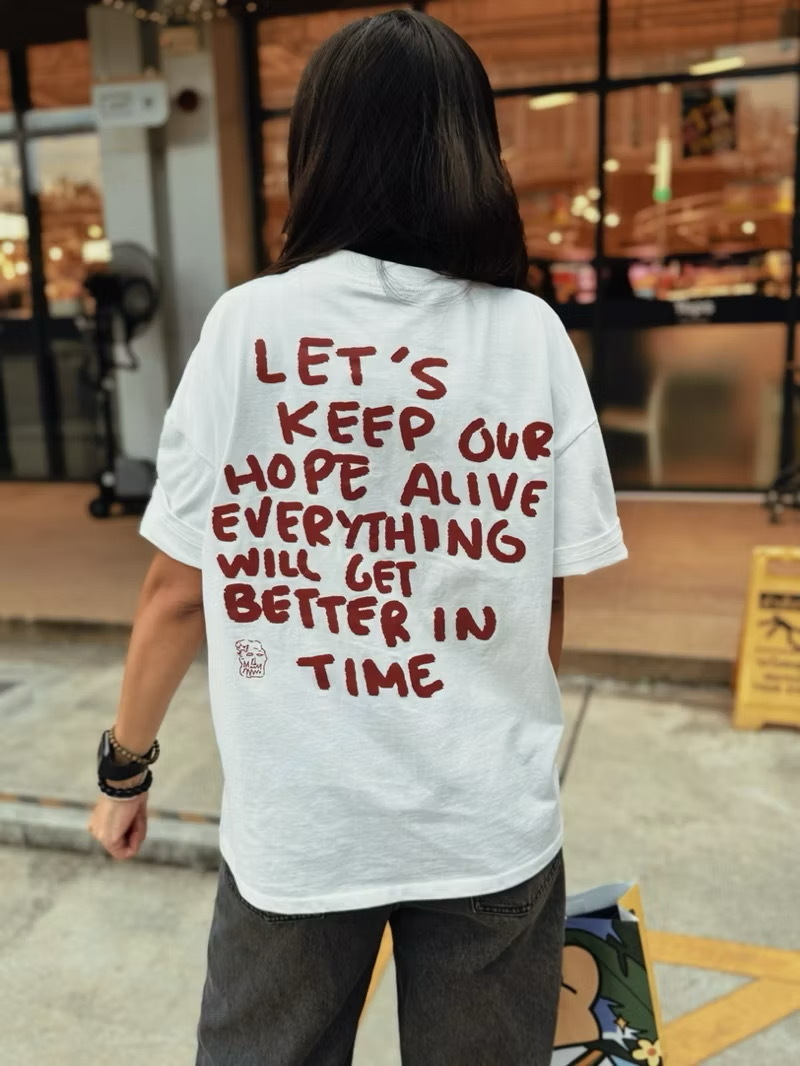 image_56CC39CD-1FCF-4F5C-8314-E7FC1832C8E4_1773824701