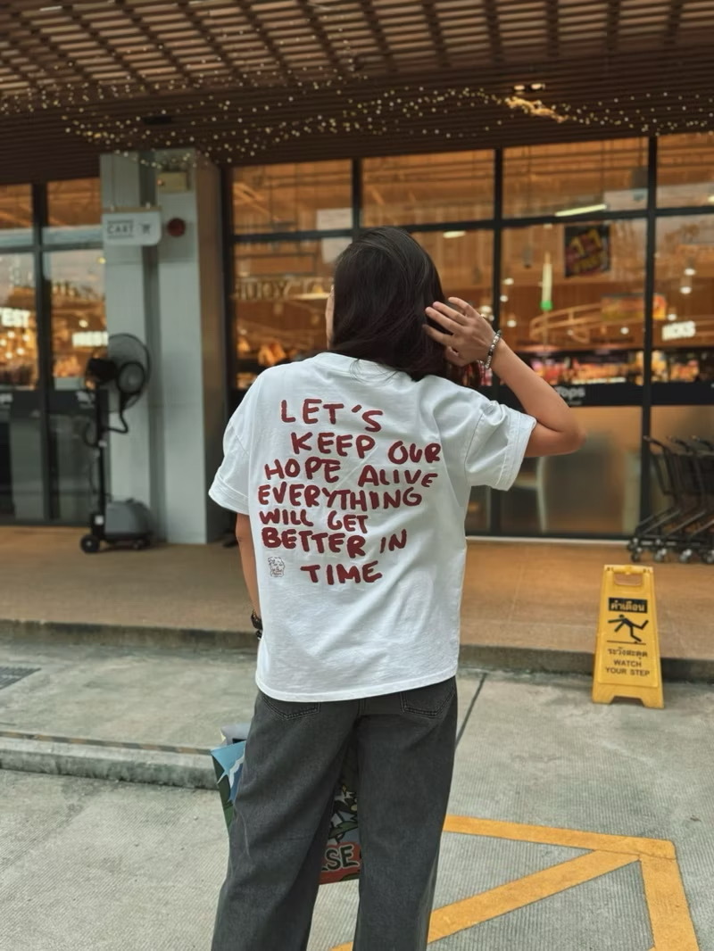 image_B1D8A40D-B5F0-415C-8939-0FB99FD212A3_1773824701