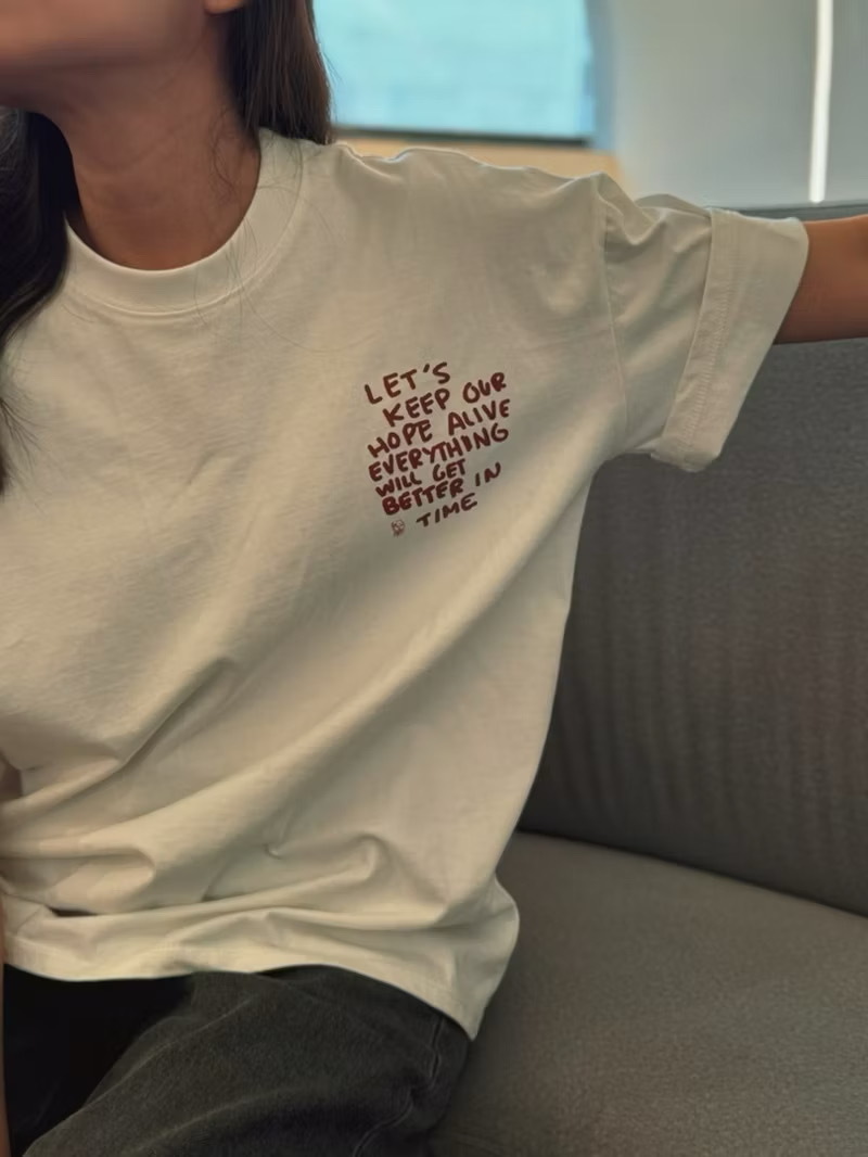 image_3E6C4C92-D99A-42E7-8830-408BECD88FCB_1773824710