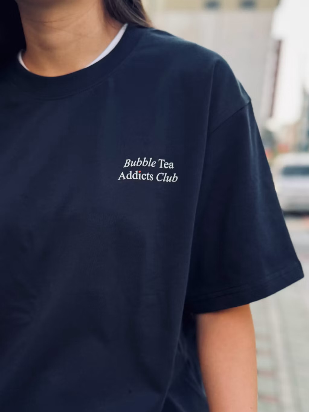 image_18832B6D-CAC0-4764-8515-42CB8A328359_1773829935