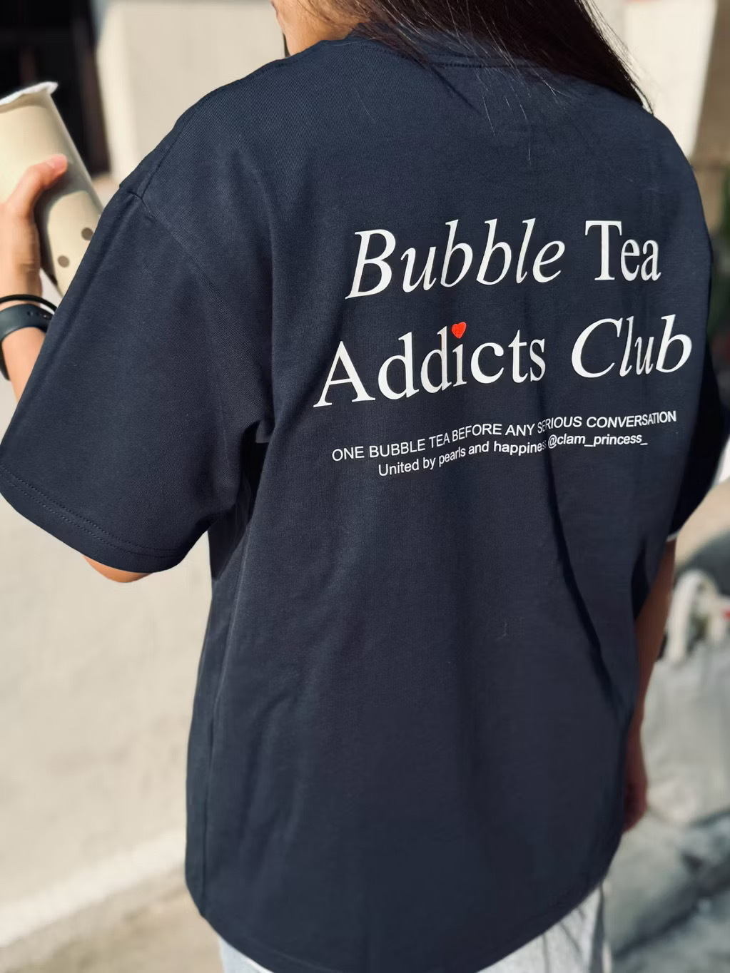 image_DAC6DD3B-961D-406D-835E-F7F8119F6D00_1773829935