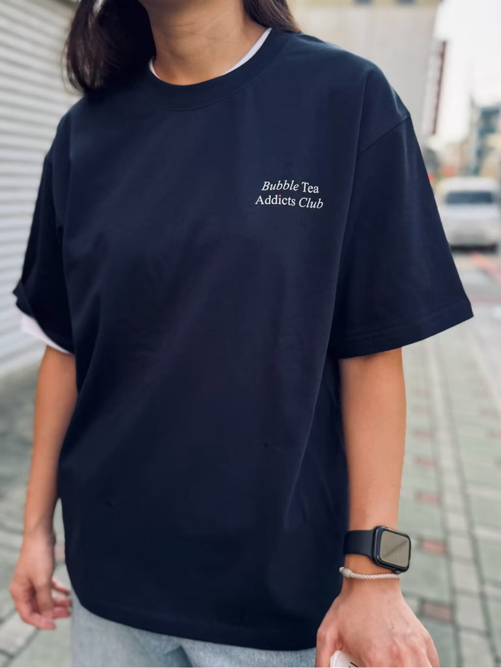 image_12E6270A-C90E-49FB-9734-A80FF3DACEDD_1773829935