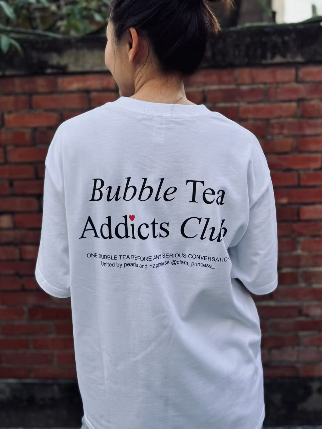 image_A91F114B-8BE0-48D8-83EF-9EC35F8A17F9_1773829935