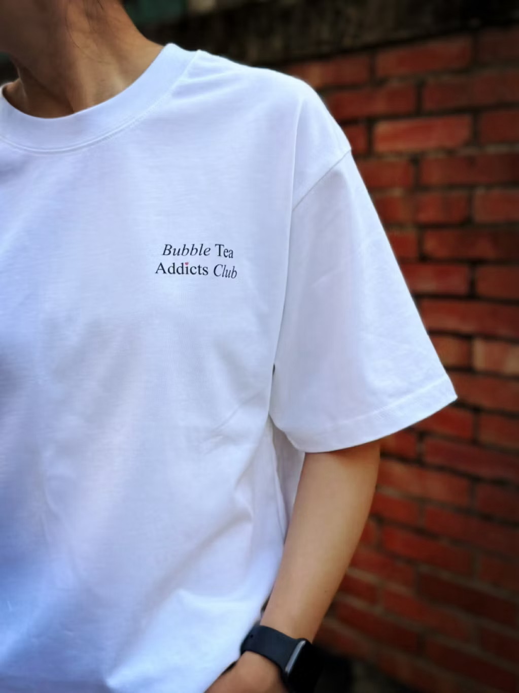 image_84ECFA48-983A-4D7E-87B9-0F158F29693F_1773829935