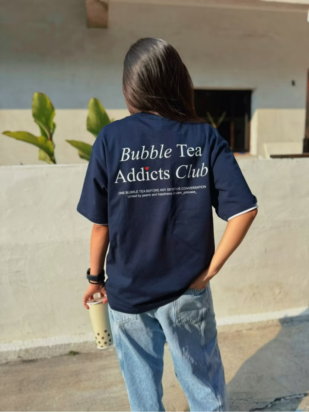 image_2526A556-E26E-48D7-97B1-7FBA93F458D4_1773829935