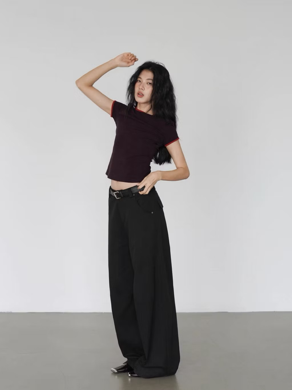 image_C7236DE1-8C3F-4269-950F-9119BE74799C_1773830728