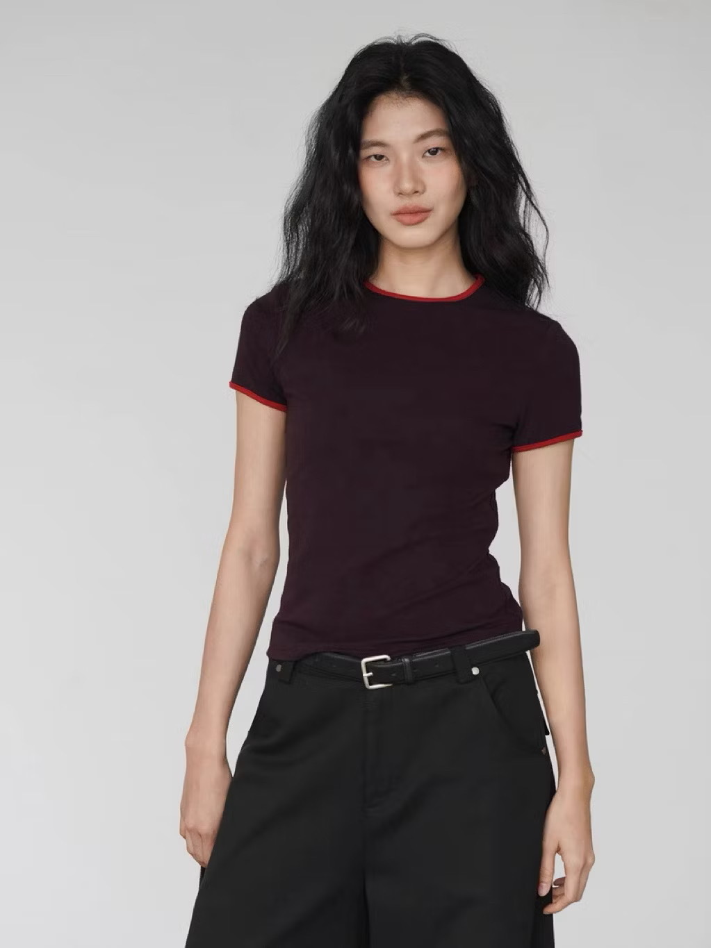 image_585D4A33-75A1-480A-B222-47E663D52EDA_1773830728