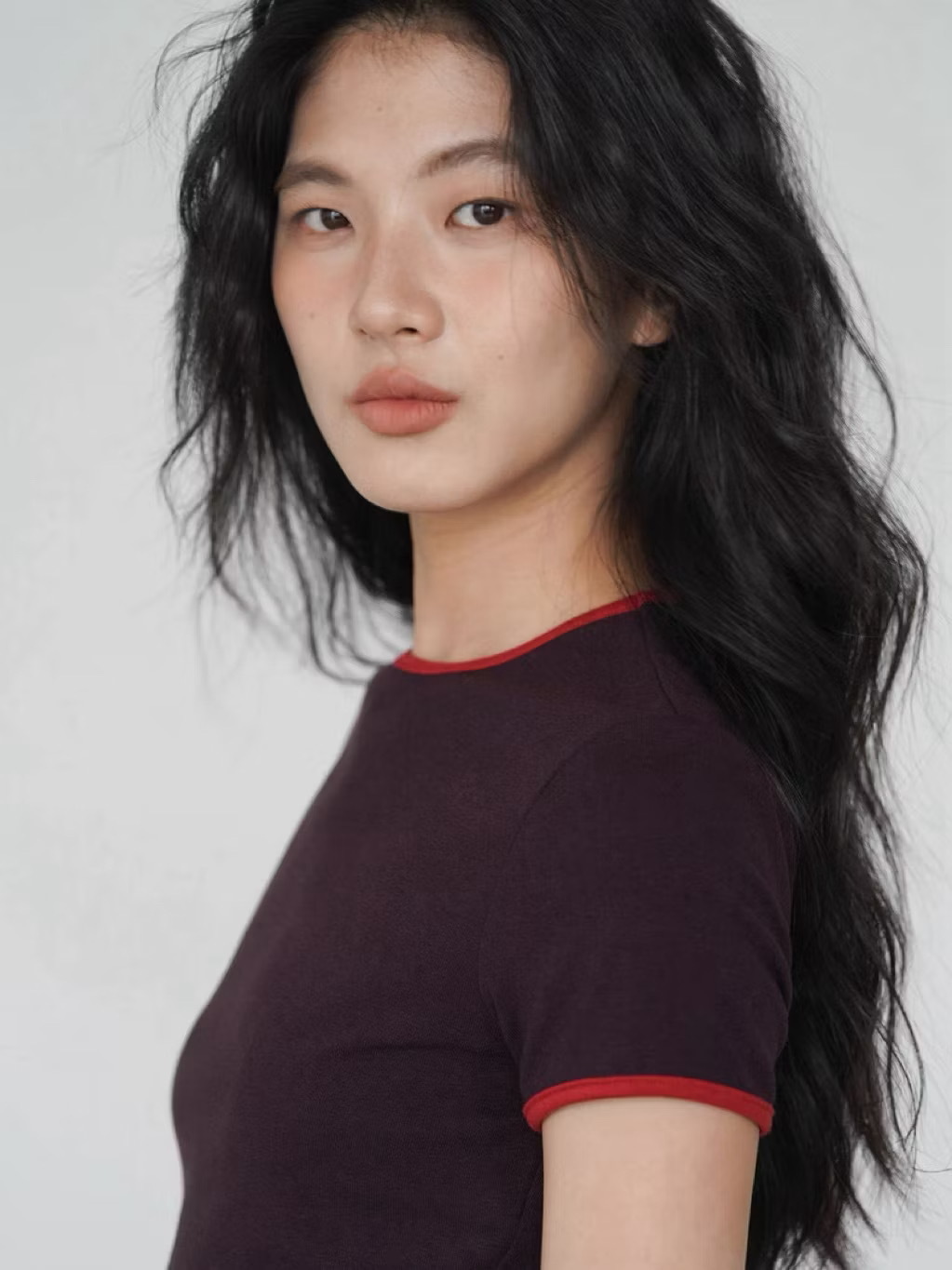 image_CCF093C6-034B-4FB4-8B85-B9FCE33AD98D_1773830728